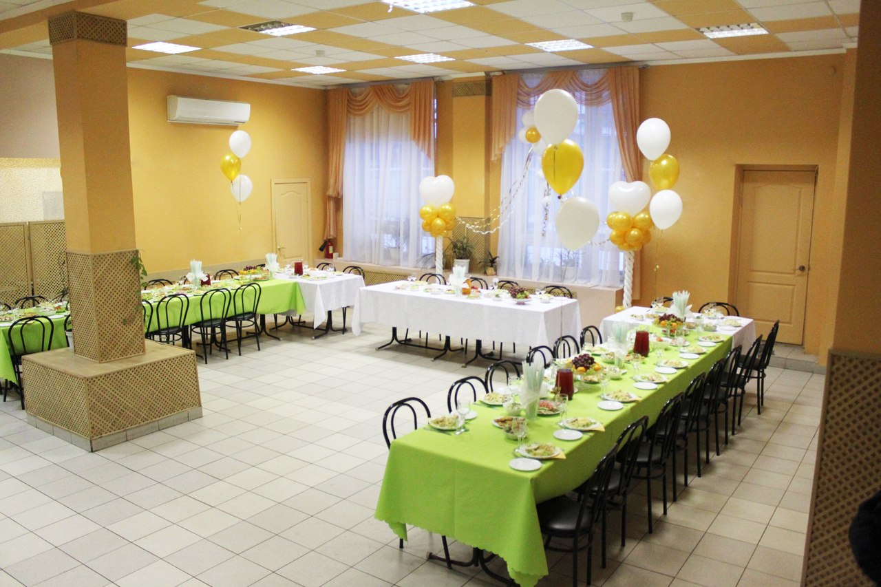 �������� �����