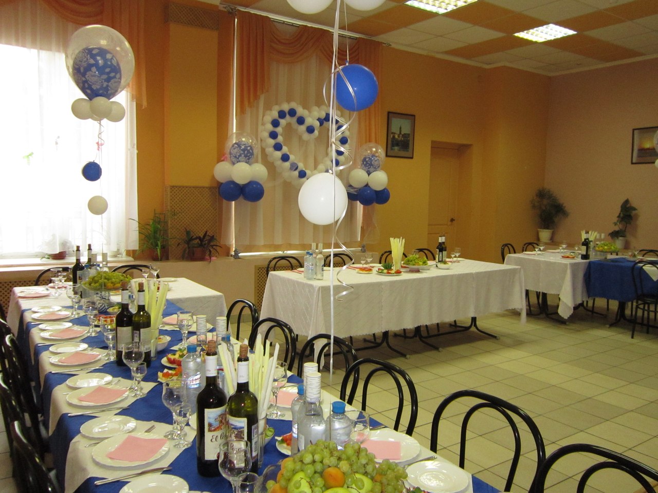 �������� �����