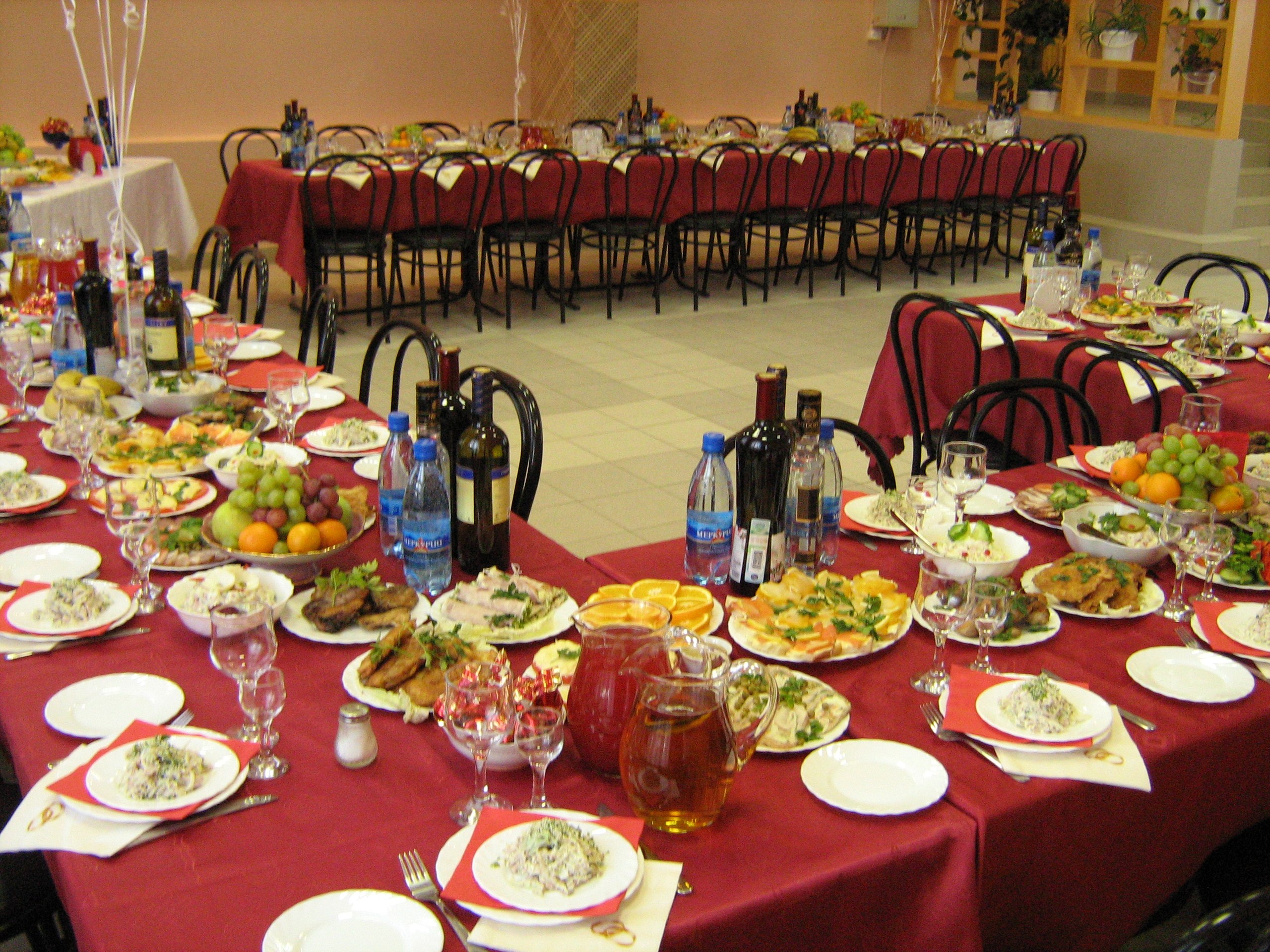 �������� �����