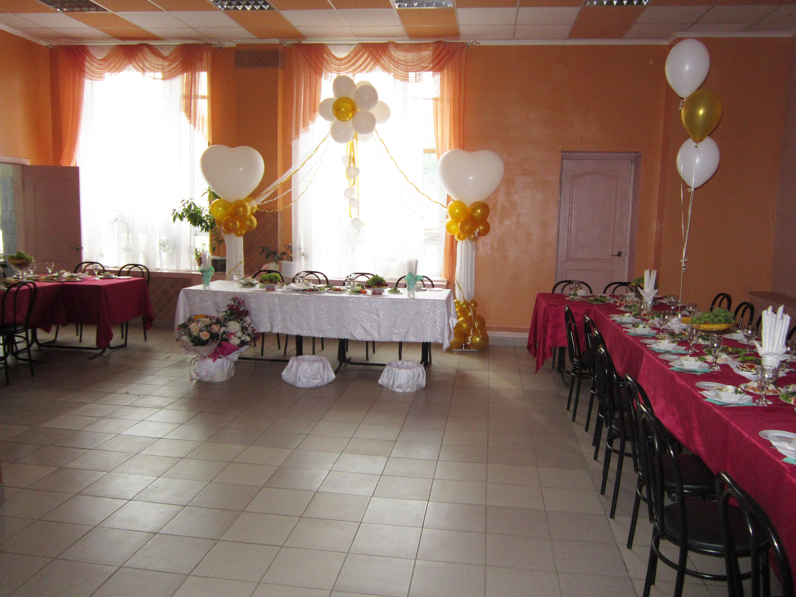 �������� �����