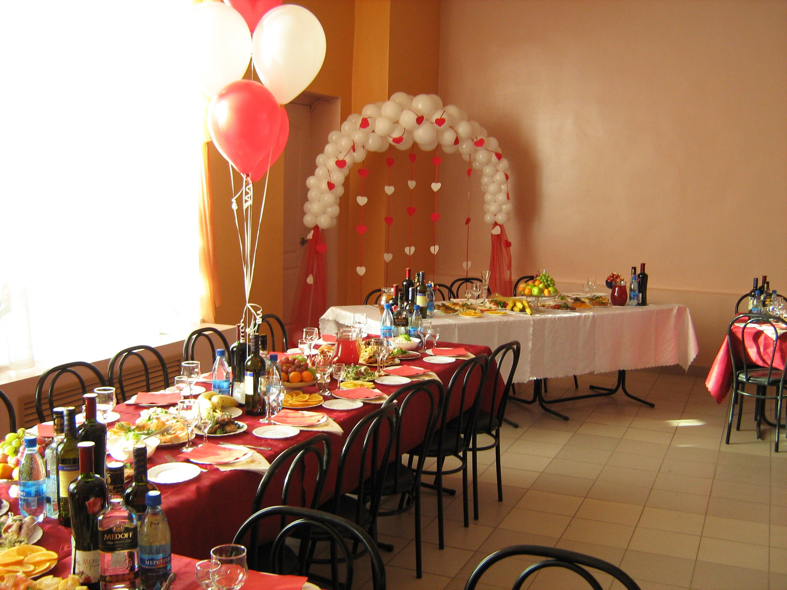 �������� �����