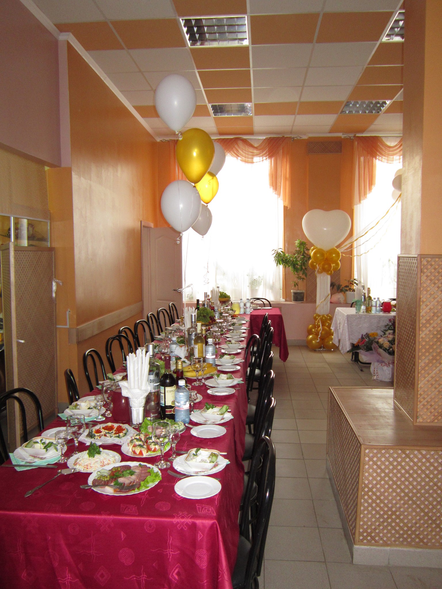 �������� �����