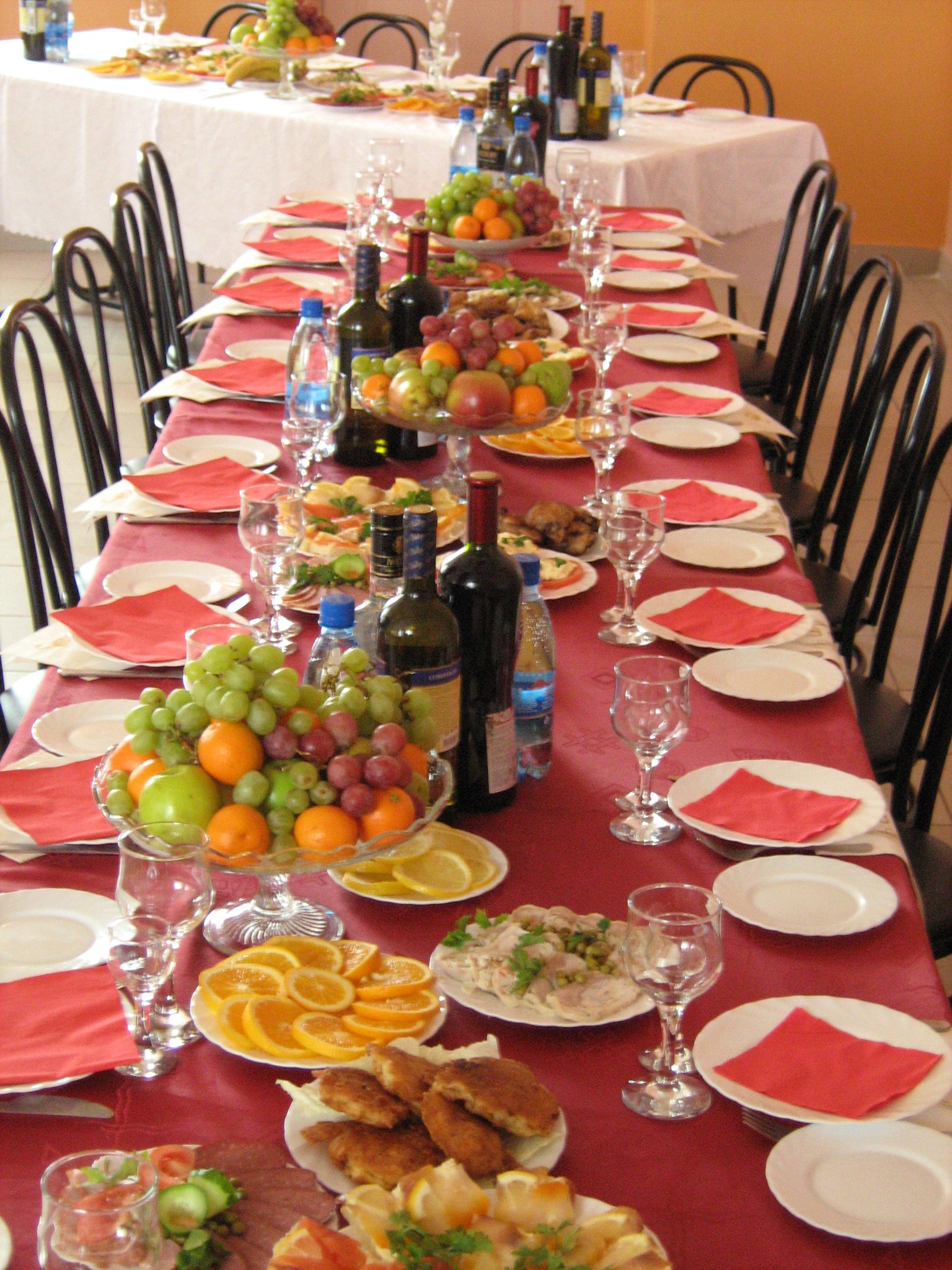 �������� �����