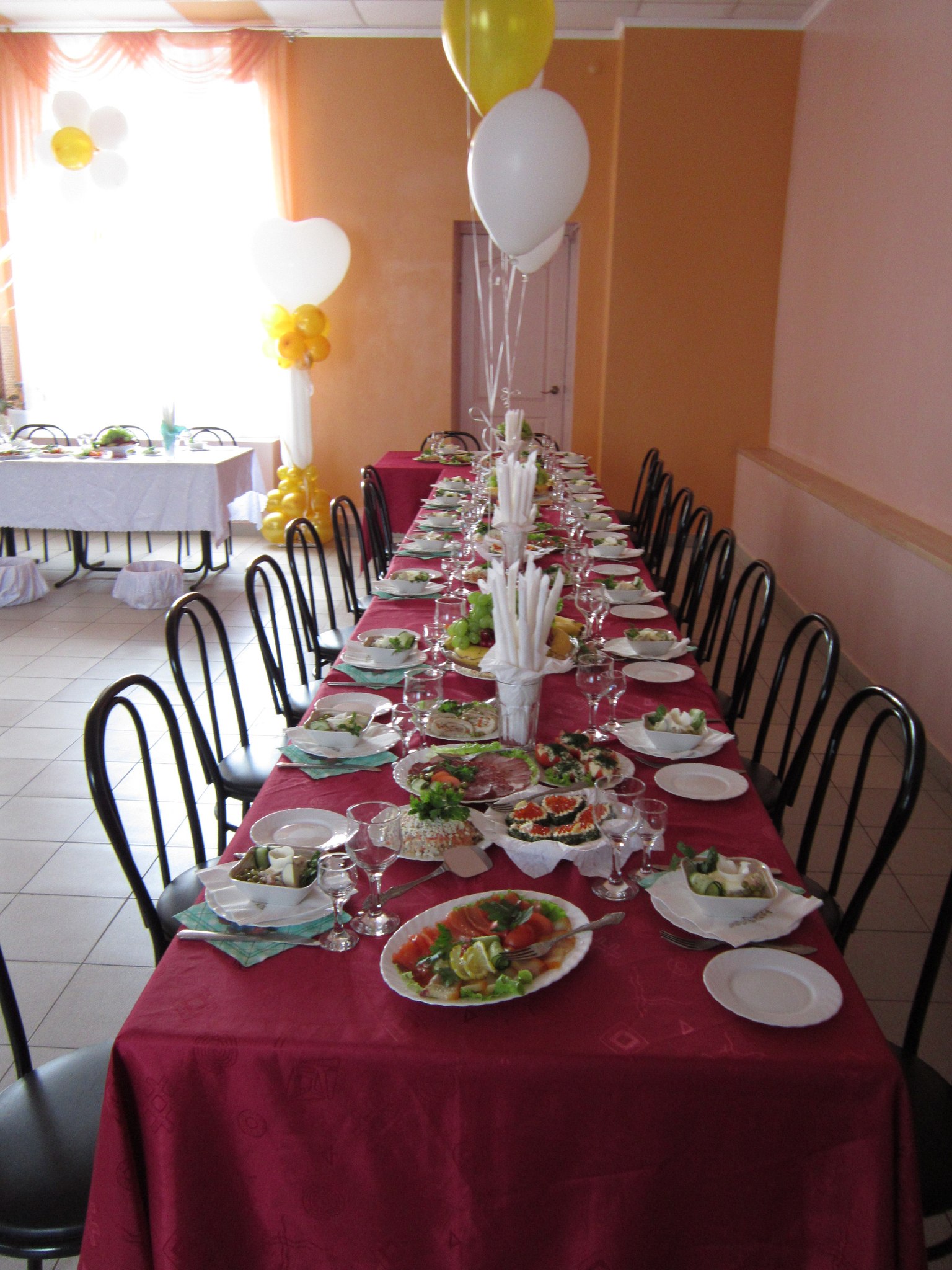 �������� �����