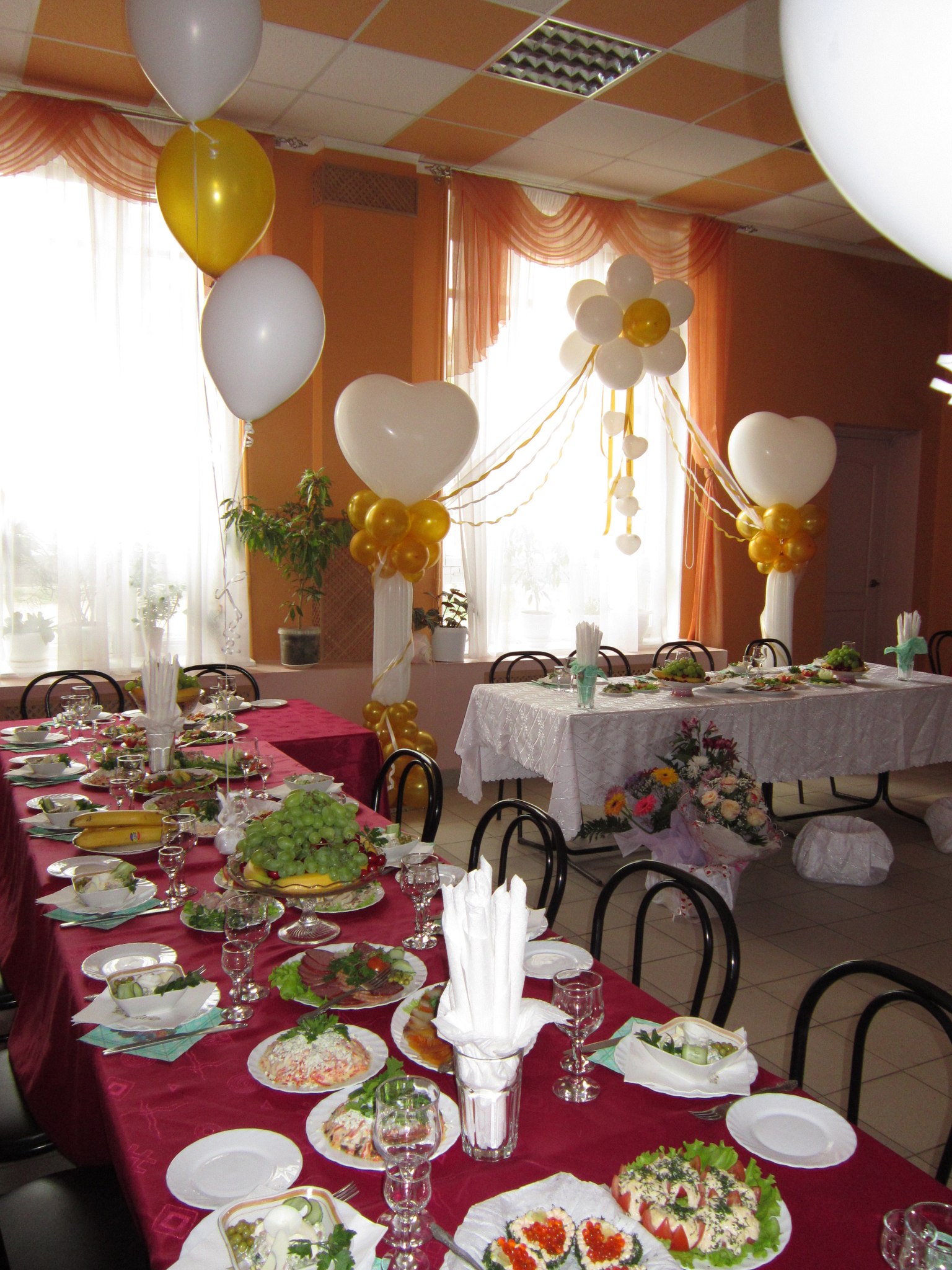 �������� �����