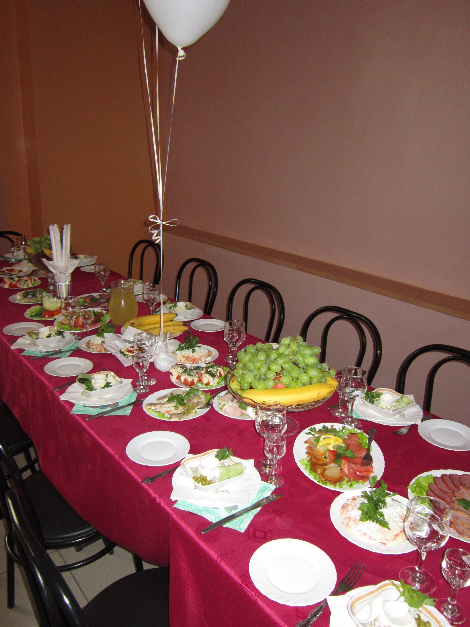 �������� �����