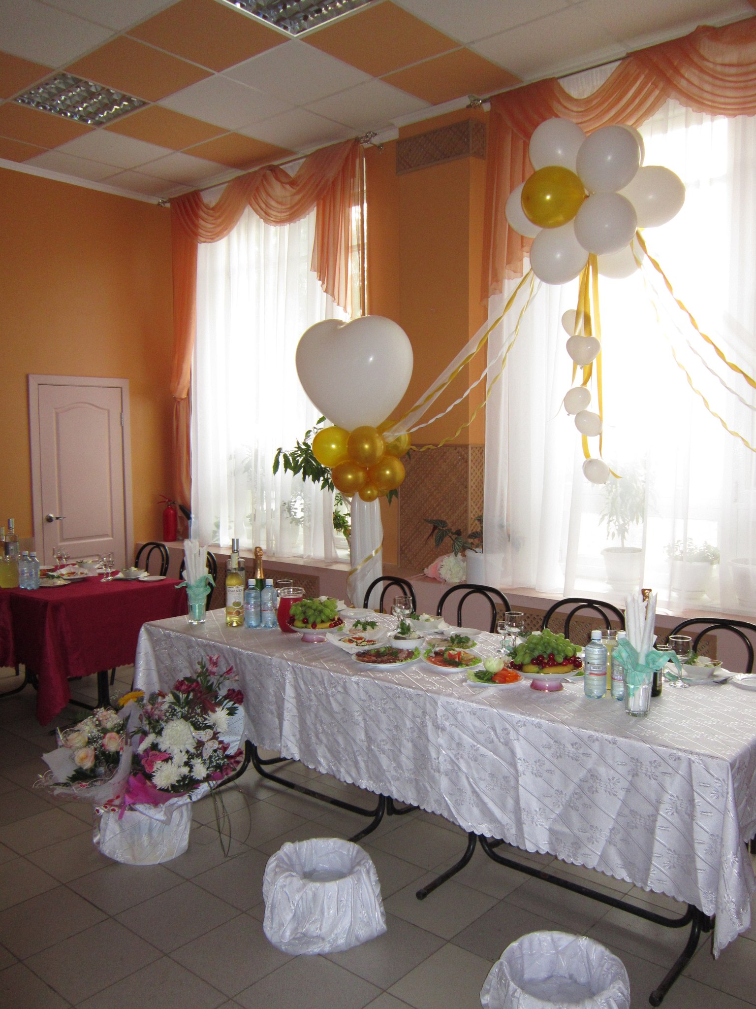 �������� �����